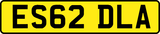 ES62DLA