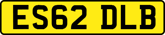 ES62DLB