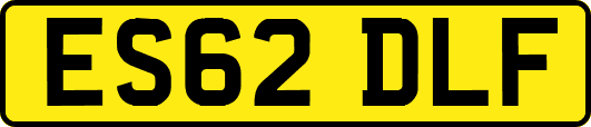 ES62DLF