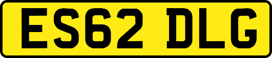 ES62DLG