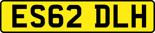 ES62DLH