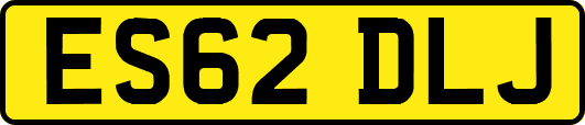 ES62DLJ