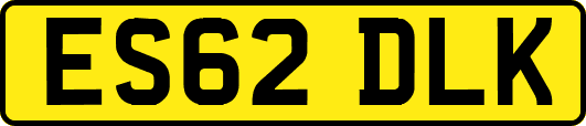ES62DLK