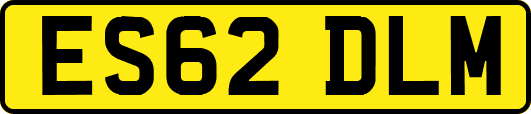 ES62DLM