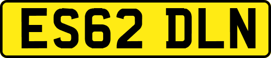 ES62DLN