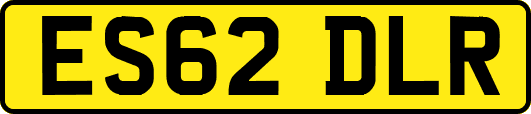 ES62DLR