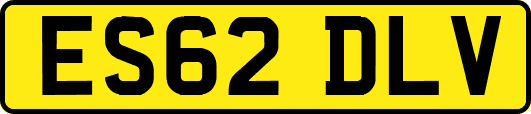 ES62DLV