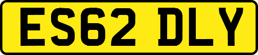 ES62DLY