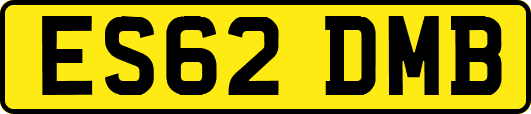ES62DMB