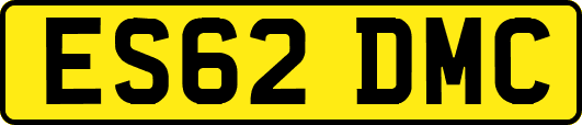 ES62DMC