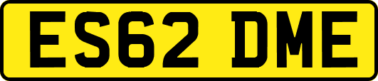 ES62DME