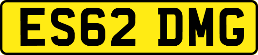 ES62DMG