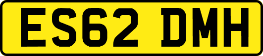 ES62DMH