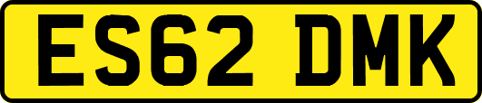 ES62DMK