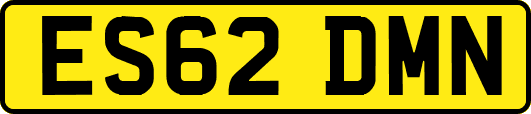 ES62DMN