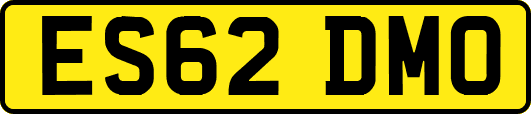 ES62DMO