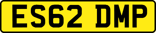 ES62DMP