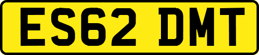 ES62DMT