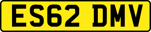 ES62DMV