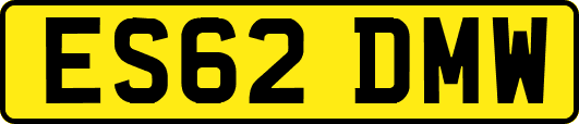 ES62DMW