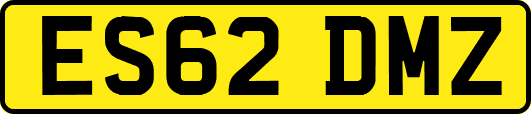 ES62DMZ