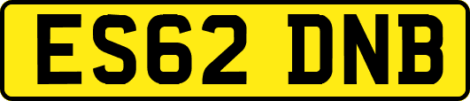 ES62DNB