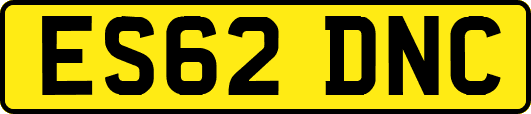 ES62DNC