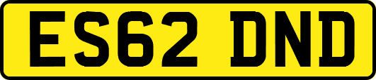ES62DND