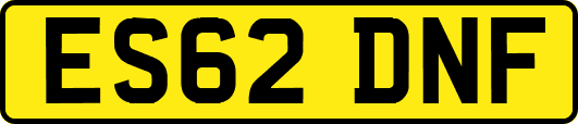 ES62DNF