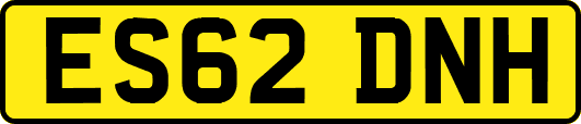 ES62DNH