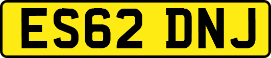 ES62DNJ