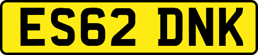 ES62DNK