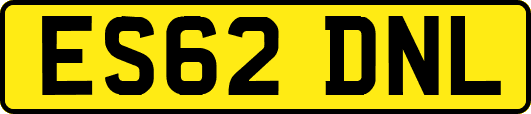ES62DNL