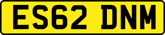 ES62DNM