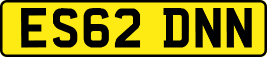 ES62DNN