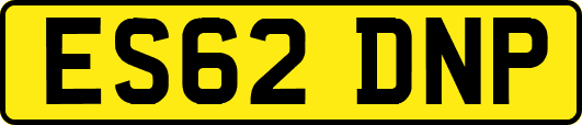 ES62DNP