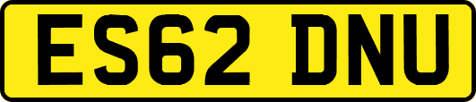 ES62DNU
