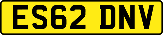 ES62DNV