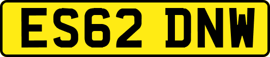 ES62DNW