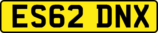 ES62DNX