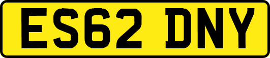 ES62DNY