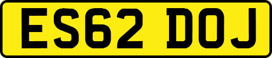 ES62DOJ