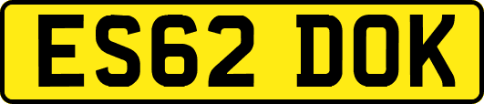 ES62DOK