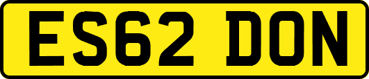 ES62DON