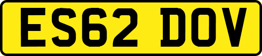 ES62DOV