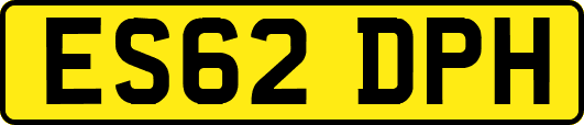ES62DPH