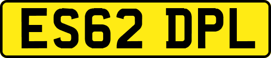 ES62DPL