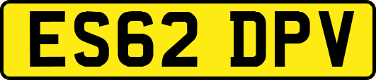 ES62DPV