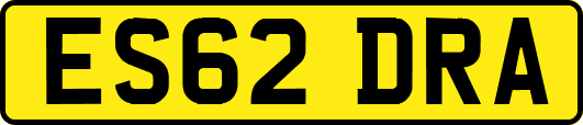 ES62DRA
