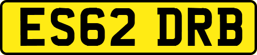 ES62DRB